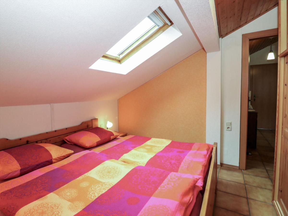 Apartment Ennstalblick By Interhome Weyern Luaran gambar